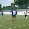 2019-maly-futbal-114
