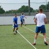 2019-maly-futbal-115