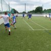 2019-maly-futbal-116