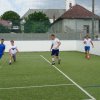 2019-maly-futbal-121