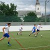 2019-maly-futbal-122