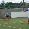 2019-maly-futbal-129