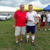 2019-maly-futbal-147