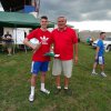 2019-maly-futbal-153