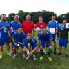 2019-maly-futbal-156