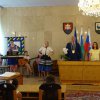 2019-prijatie-ziakov-010