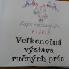 2019-vystava-prac-002