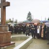 posvatenie-hlavneho-kriza-2004