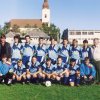 vitazi-okresnej-futbalovej-sutaze-1996