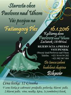 2015-fasiangovy-ples-pozvanka-s