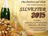 2015-silvester-s