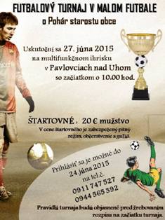 2015-turnaj-futbal-s