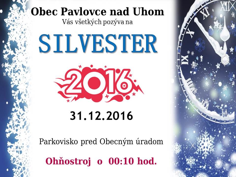 2016-plagat-silvester