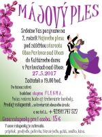 2017-maj-ples-pozvanka001