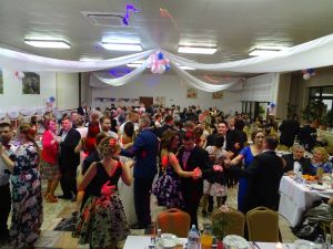 2017-ples-fasiangy-001