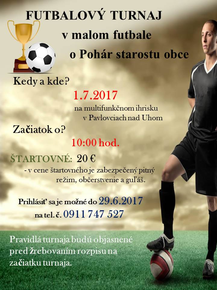 2017-pozvanka-pohar-starostu-obce