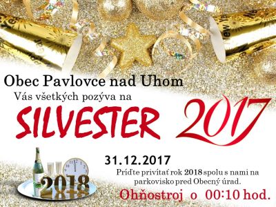 2017-silvester-001