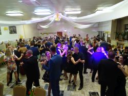 2018-fasiangovy-ples-001