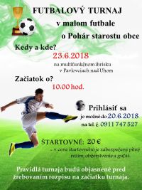 2018-plagat-pozvanka-futbal001