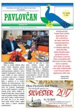 2017-pavlovcan-003-001