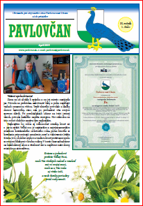 Pavlovcan 04-2019