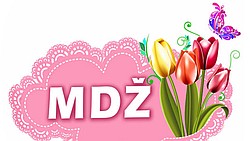 2018-mdz