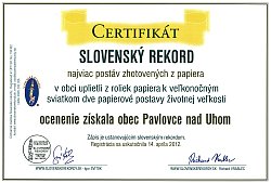 certifikat_rekord_m