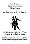 fasiangova_zabava_2012_small