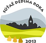 logo-dedina-roka-2013