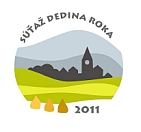 logo-dedina-roka