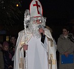 mikulas-2012